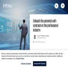 blogs.infosys.com blogs.infosys.com