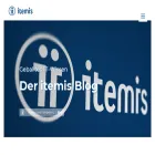 blogs.itemis.com blogs.itemis.com
