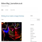 blogs.journalism.co.uk blogs.journalism.co.uk