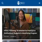 blogs.jwu.edu