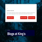 blogs.kcl.ac.uk