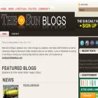 blogs.lowellsun.com