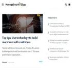blogs.manageengine.com
