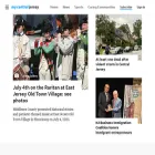 blogs.mycentraljersey.com