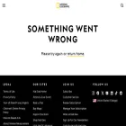 blogs.nationalgeographic.com