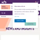 blogs.ncvo.org.uk blogs.ncvo.org.uk
