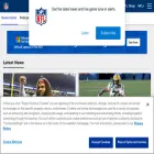 blogs.nfl.com