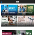 blogs.panasonic.com.au
