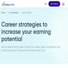 blogs.payscale.com blogs.payscale.com