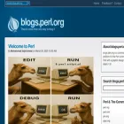 blogs.perl.org
