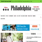 blogs.phillymag.com