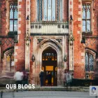 blogs.qub.ac.uk blogs.qub.ac.uk