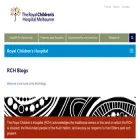 blogs.rch.org.au