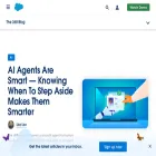 blogs.salesforce.com blogs.salesforce.com
