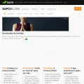 blogs.sapo.pt blogs.sapo.pt