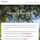 blogs.scu.edu