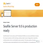 blogs.seafile.com