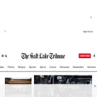 blogs.sltrib.com blogs.sltrib.com