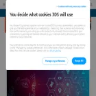 blogs.solidworks.com