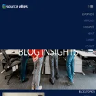 blogs.sourceallies.com blogs.sourceallies.com