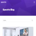 blogs.spectrio.com