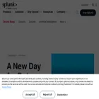 blogs.splunk.com
