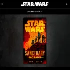 blogs.starwars.com blogs.starwars.com