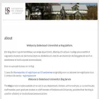 blogs.sun.ac.za