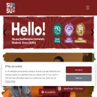 blogs.susu.org blogs.susu.org