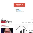 blogs.the-american-interest.com blogs.the-american-interest.com