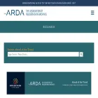 blogs.thearda.com blogs.thearda.com