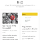 blogs.tib.eu