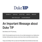 blogs.tip.duke.edu blogs.tip.duke.edu