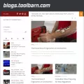 blogs.toolbarn.com