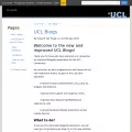 blogs.ucl.ac.uk