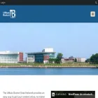 blogs.umb.edu blogs.umb.edu