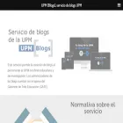 blogs.upm.es