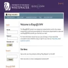 blogs.uww.edu