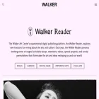 blogs.walkerart.org