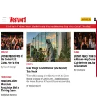 blogs.westword.com blogs.westword.com