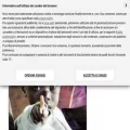 blogsantostefano.altervista.org blogsantostefano.altervista.org