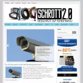 blogschrott.net blogschrott.net