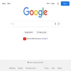blogsearch.google.com blogsearch.google.com