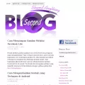 blogsecond.com