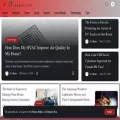 blogsfollow.com