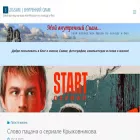 blogsiam.ru blogsiam.ru