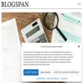 blogspan.net