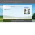 blogspot.de blogspot.de