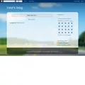 blogspot.my blogspot.my
