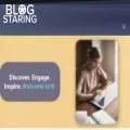 blogstaring.com